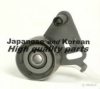 ASHUKI 0342-2009 Tensioner Pulley, timing belt